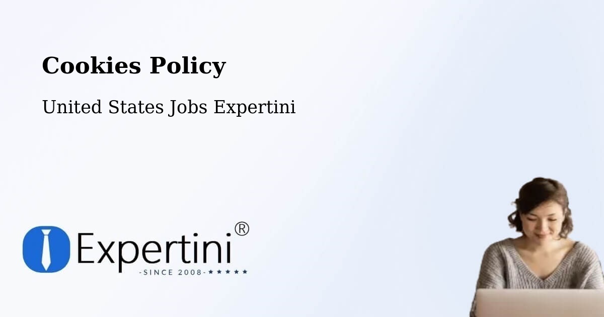 Cookie Policy – Arab - United States Jobs Expertini