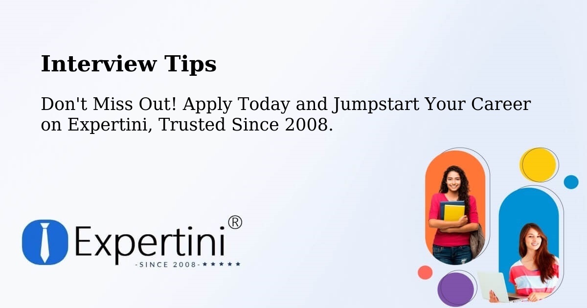 Interview Tips & Techniques for Job Seekers – Arab - Arab, United States Jobs Expertini